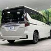 nissan serena 2020 quick_quick_HFC27_HFC27-071081 image 18