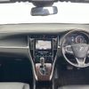 toyota harrier 2016 -TOYOTA--Harrier DBA-ZSU60W--ZSU60-0091070---TOYOTA--Harrier DBA-ZSU60W--ZSU60-0091070- image 17