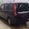 toyota noah 2015 -TOYOTA--Noah ZRR85G-0039237---TOYOTA--Noah ZRR85G-0039237- image 7