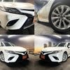 toyota camry 2019 quick_quick_DAA-AXVH70_AXVH70-1057636 image 7