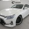 toyota mark-x 2011 -TOYOTA--MarkX GRX130--6048217---TOYOTA--MarkX GRX130--6048217- image 1