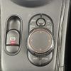 mini mini-others 2018 -BMW--BMW Mini CLA-YU15--WMWYU720603E34791---BMW--BMW Mini CLA-YU15--WMWYU720603E34791- image 22
