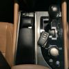 lexus gs 2012 CFJ1740407 image 26