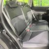 subaru forester 2016 -SUBARU--Forester DBA-SJG--SJG-034080---SUBARU--Forester DBA-SJG--SJG-034080- image 11