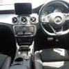 mercedes-benz cla-class 2016 -MERCEDES-BENZ--Benz CLA 117942--WDD1179422N352344---MERCEDES-BENZ--Benz CLA 117942--WDD1179422N352344- image 3