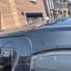 toyota vellfire 2010 -TOYOTA--Vellfire DBA-ANH20W--ANH20-8124626---TOYOTA--Vellfire DBA-ANH20W--ANH20-8124626- image 9