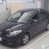 mazda premacy 2010 -MAZDA 【滋賀 300も4398】--Premacy CREW-351148---MAZDA 【滋賀 300も4398】--Premacy CREW-351148- image 1