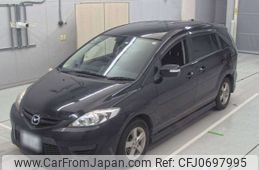 mazda premacy 2010 -MAZDA 【滋賀 300も4398】--Premacy CREW-351148---MAZDA 【滋賀 300も4398】--Premacy CREW-351148-