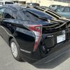 toyota prius 2017 quick_quick_DAA-ZVW50_ZVW50-8059380 image 4