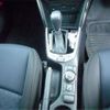 mazda demio 2015 CFJ1762414 image 15