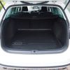 volkswagen golf-alltrack 2019 -VOLKSWAGEN--VW Golf Alltrack ABA-AUCJSF--WVWZZZAUZKP546958---VOLKSWAGEN--VW Golf Alltrack ABA-AUCJSF--WVWZZZAUZKP546958- image 8