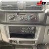 nissan clipper-truck 2006 -NISSAN 【三重 483ｲ330】--Clipper Truck U72T--0204658---NISSAN 【三重 483ｲ330】--Clipper Truck U72T--0204658- image 30