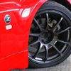 nissan fairlady-z 2008 -NISSAN--Fairlady Z CBA-Z33--Z33-503766---NISSAN--Fairlady Z CBA-Z33--Z33-503766- image 18
