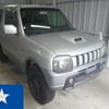 suzuki jimny 2003 -SUZUKI--Jimny JB23W--JB23W-330643---SUZUKI--Jimny JB23W--JB23W-330643- image 5