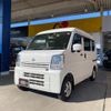 nissan clipper-van 2018 -NISSAN--Clipper Van DR17V--DR17V-822973---NISSAN--Clipper Van DR17V--DR17V-822973- image 1