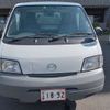 mazda bongo-truck 2013 -MAZDA--Bongo Truck ABF-SKP2T--SKP2T-109995---MAZDA--Bongo Truck ABF-SKP2T--SKP2T-109995- image 45