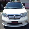 nissan serena 2012 -NISSAN--Serena DBA-FC26--FC26-073389---NISSAN--Serena DBA-FC26--FC26-073389- image 1