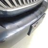 toyota harrier 2004 CFJ1824839 image 35