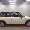 mini mini-others 2010 -BMW--BMW Mini ZG16-WMWZG32080TZ03624---BMW--BMW Mini ZG16-WMWZG32080TZ03624- image 4
