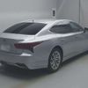 lexus ls 2021 -LEXUS 【金沢 300ﾏ1384】--Lexus LS 6AA-GVF55--GVF55-6007108---LEXUS 【金沢 300ﾏ1384】--Lexus LS 6AA-GVF55--GVF55-6007108- image 2