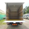 hino ranger 2024 CFJ1420482 image 11