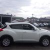 nissan juke 2011 -NISSAN--Juke YF15--YF15-046713---NISSAN--Juke YF15--YF15-046713- image 34