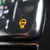 land-rover range-rover-sport 2023 CFJ1867609 image 12