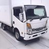 nissan atlas 2015 CFJ1386574 image 1