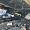 isuzu forward 2023 CFJ1724489 image 12
