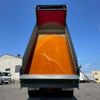 nissan diesel-ud-quon 2013 GOO_NET_EXCHANGE_0700644A30250606W001 image 18