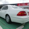 toyota celsior 2000 -TOYOTA 【水戸 301ﾀ 888】--Celsior UA-UCF31--UCF31-0011309---TOYOTA 【水戸 301ﾀ 888】--Celsior UA-UCF31--UCF31-0011309- image 7