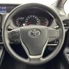 toyota voxy 2017 -TOYOTA--Voxy DBA-ZRR80G--ZRR80-0305617---TOYOTA--Voxy DBA-ZRR80G--ZRR80-0305617- image 24