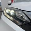 honda vezel 2016 -HONDA--VEZEL DAA-RU3--RU3-1214208---HONDA--VEZEL DAA-RU3--RU3-1214208- image 30