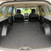 subaru forester 2017 -SUBARU--Forester DBA-SJ5--SJ5-092065---SUBARU--Forester DBA-SJ5--SJ5-092065- image 11