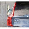 volvo xc90 2024 CFJ1751968 image 17