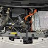 nissan note 2020 quick_quick_SNE12_SNE12-035072 image 18