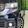 honda n-box 2014 CFJ1517890 image 12