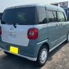daihatsu move-canbus 2024 CFJ1716251 image 2