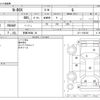 honda n-box 2012 -HONDA 【京都 788ｱ 24】--N BOX DBA-JF1--JF1-1108745---HONDA 【京都 788ｱ 24】--N BOX DBA-JF1--JF1-1108745- image 3
