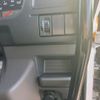 isuzu elf-truck 2024 CFJ1578094 image 49