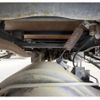 mazda titan-dash 2003 CFJ1798799 image 10