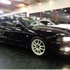 mitsubishi legnum 1999 -MITSUBISHI--Legnum EC5W--EC5W-0003560---MITSUBISHI--Legnum EC5W--EC5W-0003560- image 32