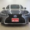 lexus is 2021 -LEXUS 【広島 333ﾗ1045】--Lexus IS AVE30--5084634---LEXUS 【広島 333ﾗ1045】--Lexus IS AVE30--5084634- image 25