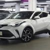 toyota c-hr 2020 -TOYOTA--C-HR 6AA-ZYX11--ZYX11-2018552---TOYOTA--C-HR 6AA-ZYX11--ZYX11-2018552- image 1