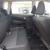 daihatsu move 2014 -DAIHATSU--Move DBA-LA100S--LA100S-1112060---DAIHATSU--Move DBA-LA100S--LA100S-1112060- image 6