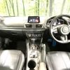 mazda axela 2016 -MAZDA--Axela LDA-BMLFS--BMLFS-101482---MAZDA--Axela LDA-BMLFS--BMLFS-101482- image 2