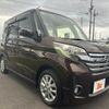 nissan dayz-roox 2014 -NISSAN--DAYZ Roox DBA-B21A--B21A-0062212---NISSAN--DAYZ Roox DBA-B21A--B21A-0062212- image 9