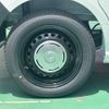 honda n-box 2025 quick_quick_6BA-JF6_JF6-5000713 image 14