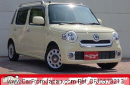 daihatsu mira-cocoa 2015 quick_quick_L675S_L675S-0205564