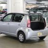 toyota passo 2007 -TOYOTA--Passo DBA-KGC10--KGC10-0174600---TOYOTA--Passo DBA-KGC10--KGC10-0174600- image 16